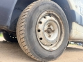 BERLINGO [11]