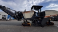 Wirtgen W 195 P [0]