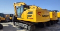 Shantui SE215LCW [0]