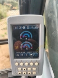 Sunward SWE 135E-3H [2]