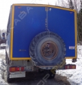 Урал 3255-3013-79 [1]