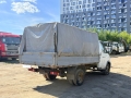 газ 3302 [4]