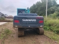 Sunward SWE 135E-3H [3]