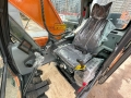 Develon DX200A-7M Doosan [8]