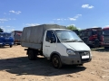 газ 3302 [3]