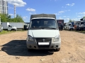 газ 3302 [2]