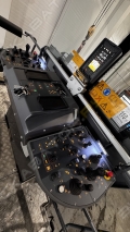 Wirtgen W 195 P [4]