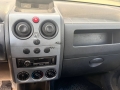 BERLINGO [8]