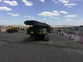 Zoomlion ZE490ЕK-10 [2]