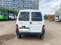 BERLINGO [4]