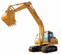 Shantui SE215LCW [2]
