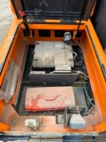 Develon DX200A-7M Doosan [6]
