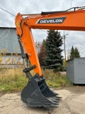 Develon DX200A-7M Doosan [1]