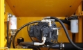 Shantui SE220LC [15]