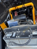 MST M542 S [1]