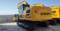 Shantui SE215LCW [4]