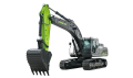 ZE385G [0]