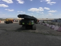 Zoomlion ZE490ЕK-10 [4]