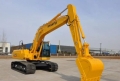 Shantui SE220LC [7]