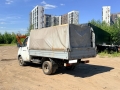 газ 3302 [1]