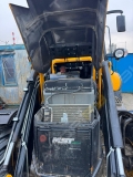 MST M542 S [0]