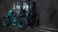 Rantex CPCD35 [1]