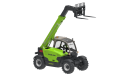 Zoomlion ZTH3507 [0]