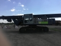 Zoomlion ZE490ЕK-10 [1]