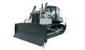 ZD260G [0]