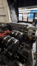 Wirtgen W 195 P [5]