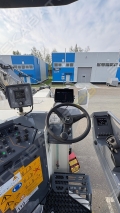Wirtgen W 155 CF [3]