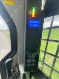 Zoomlion ZS080V [7]