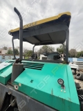 Vogele SUPER 1600-2 [2]