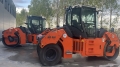HAMM HD 98i VT [1]