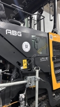 ABG Titan 7820 [1]