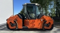 Hamm HD 98i VV [2]