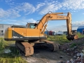 Hyundai R 260LC-9S [1]