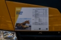 XCMG XCT20 S [10]