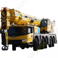 XCMG XCA180 S [1]