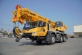 XCMG XCA60S [1]