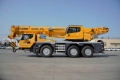 XCMG XCA60S [3]