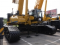 XCMG XGTC100 [1]