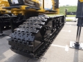 XCMG XGTC100 [4]