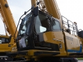 XCMG XGTC100 [7]