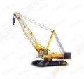 XCMG XGC150-IA [1]