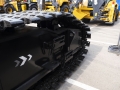 XCMG XGTC100 [11]