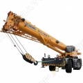 XCMG XCR90S [1]