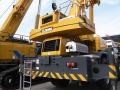XCMG XCR55L5 S [6]