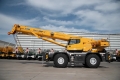 XCMG XCR90S [3]