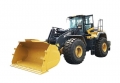 XCMG XC998 [1]